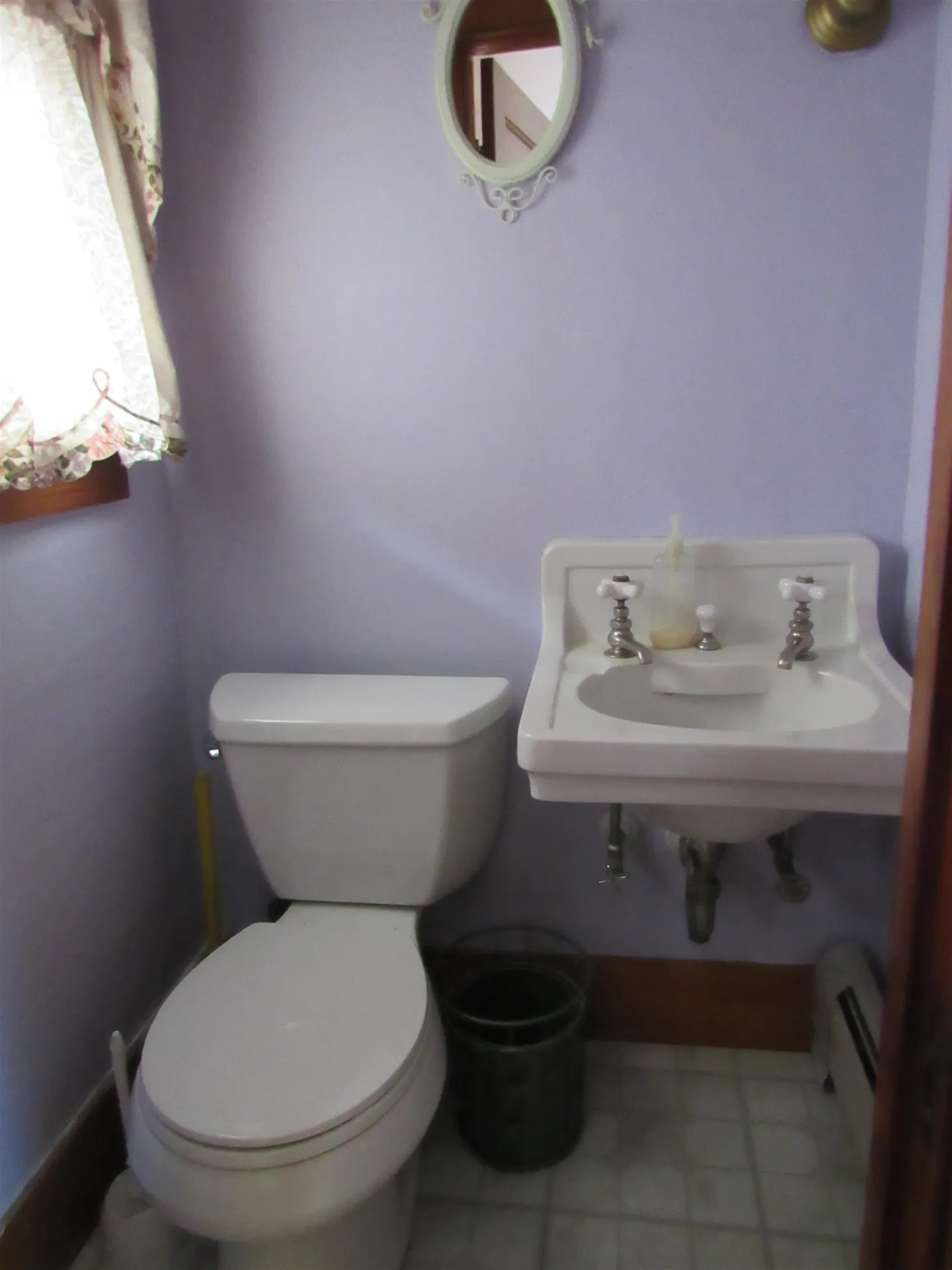 259 Willard Street Berlin NH 03570