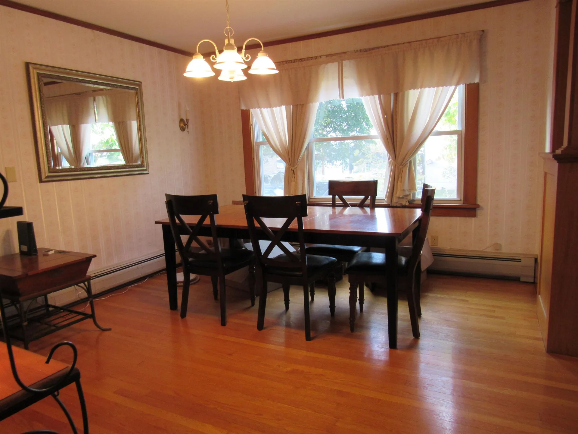 259 Willard Street Berlin NH 03570