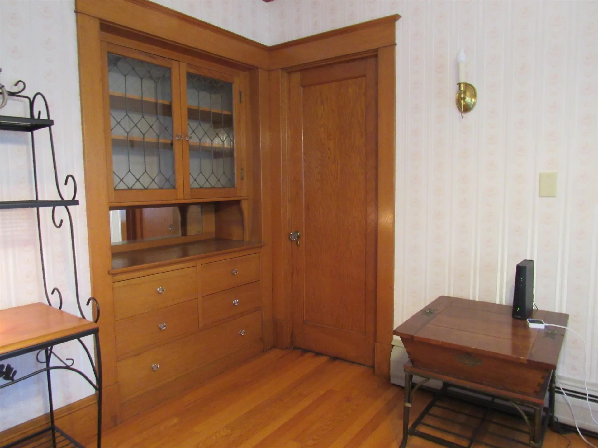 259 Willard Street Berlin NH 03570