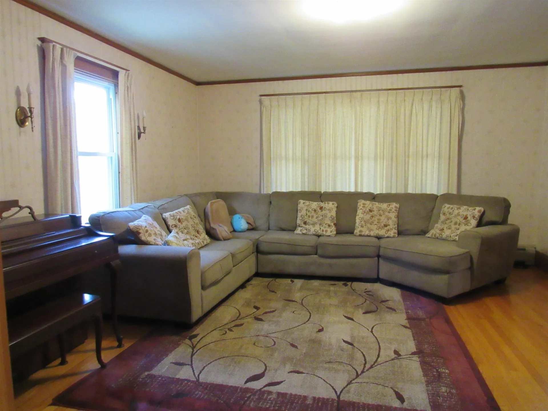 259 Willard Street Berlin NH 03570