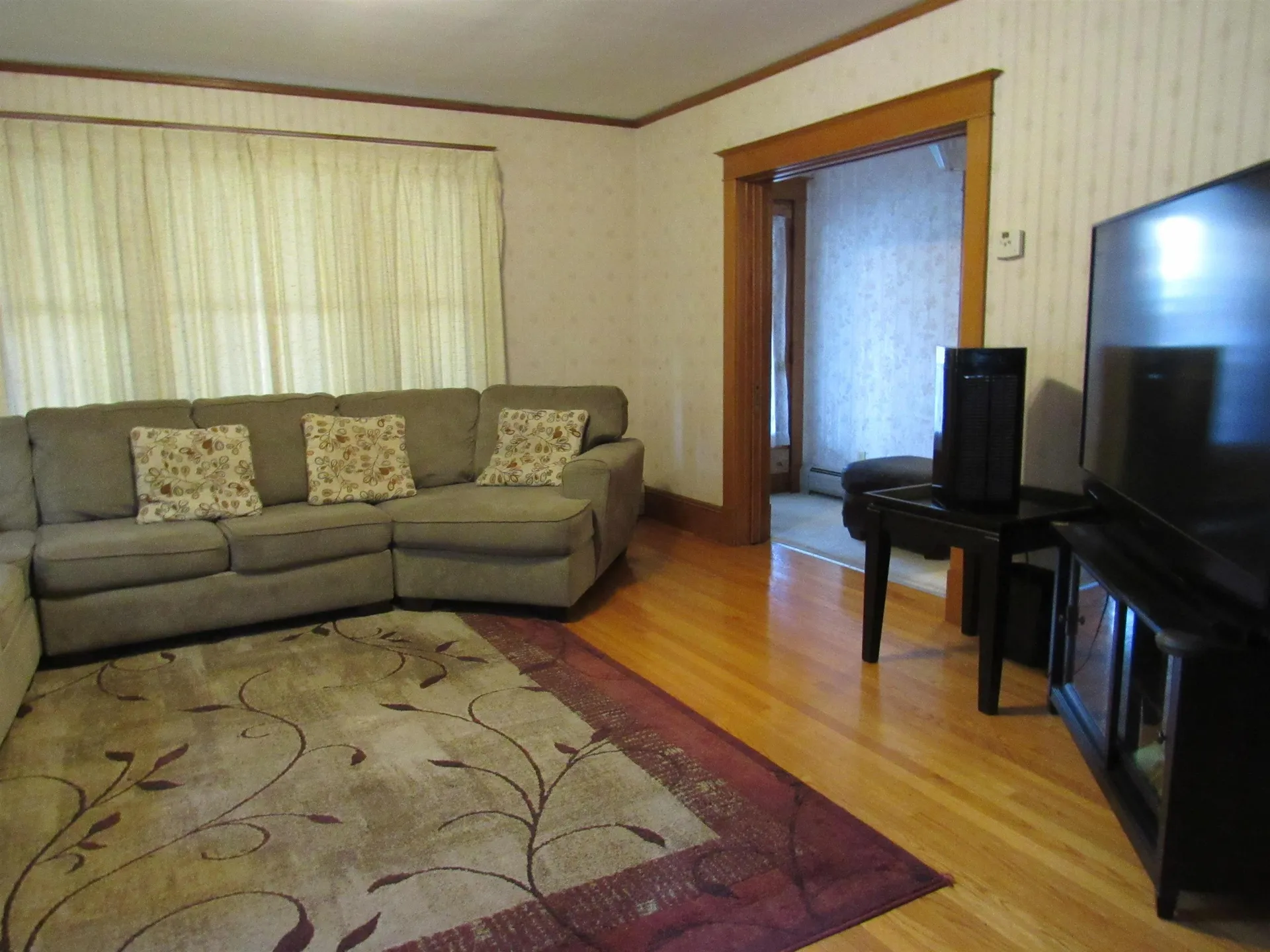 259 Willard Street Berlin NH 03570