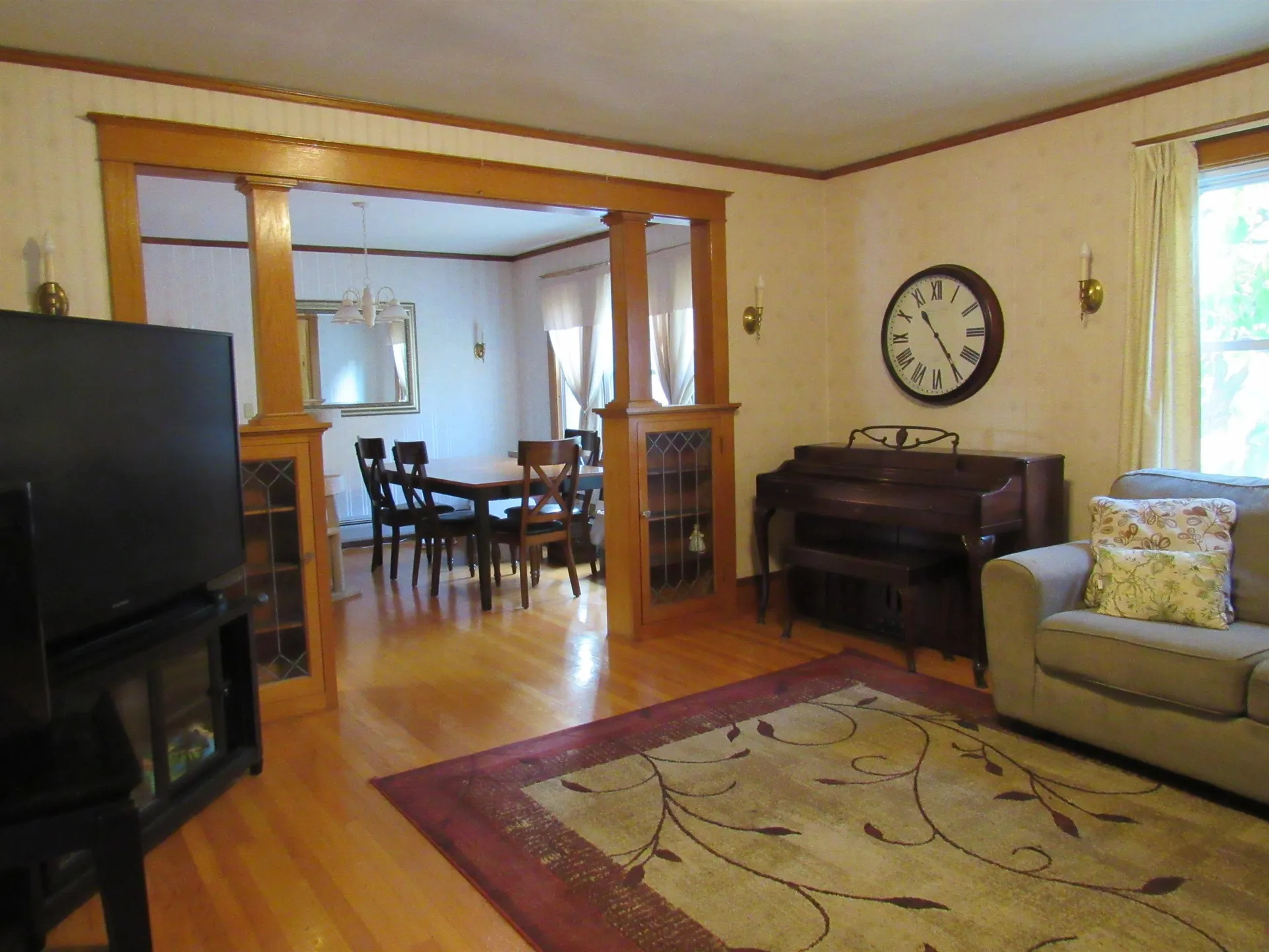 259 Willard Street Berlin NH 03570
