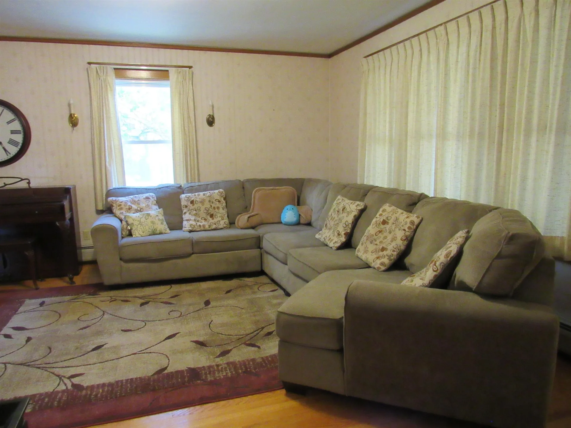 259 Willard Street Berlin NH 03570