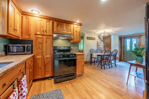 59 North Wilmot Road Wilmot NH 03287