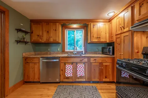 59 North Wilmot Road Wilmot NH 03287