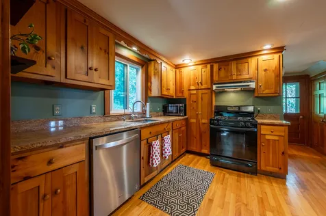 59 North Wilmot Road Wilmot NH 03287