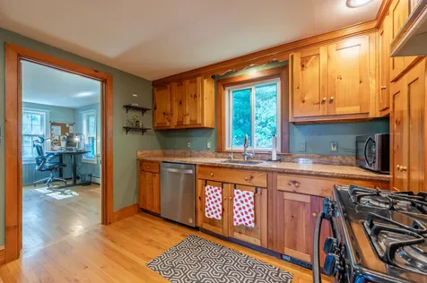 59 North Wilmot Road Wilmot NH 03287