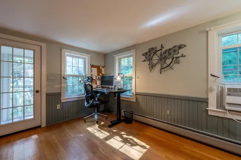59 North Wilmot Road Wilmot NH 03287