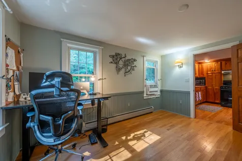 59 North Wilmot Road Wilmot NH 03287