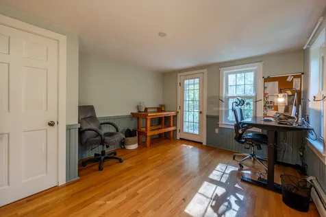 59 North Wilmot Road Wilmot NH 03287
