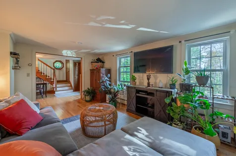 59 North Wilmot Road Wilmot NH 03287