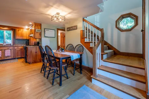59 North Wilmot Road Wilmot NH 03287