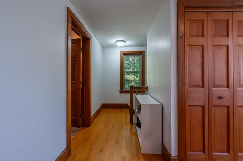 59 North Wilmot Road Wilmot NH 03287