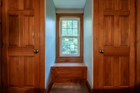 59 North Wilmot Road Wilmot NH 03287