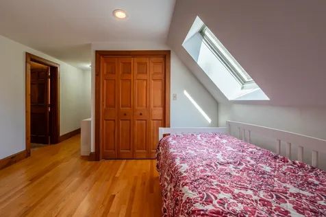 59 North Wilmot Road Wilmot NH 03287