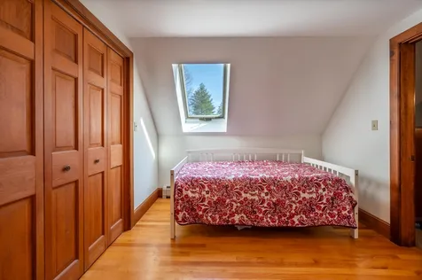 59 North Wilmot Road Wilmot NH 03287