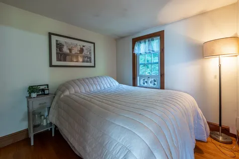 59 North Wilmot Road Wilmot NH 03287