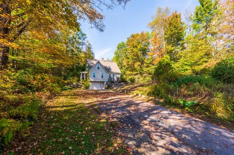 59 North Wilmot Road Wilmot NH 03287