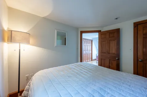 59 North Wilmot Road Wilmot NH 03287