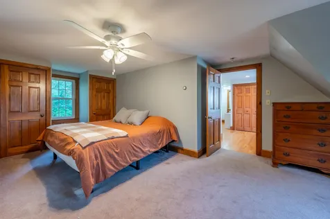 59 North Wilmot Road Wilmot NH 03287