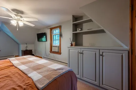 59 North Wilmot Road Wilmot NH 03287