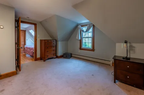 59 North Wilmot Road Wilmot NH 03287