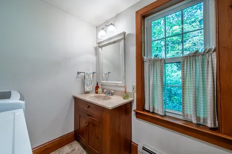 59 North Wilmot Road Wilmot NH 03287