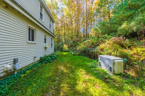 59 North Wilmot Road Wilmot NH 03287