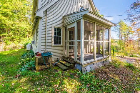 59 North Wilmot Road Wilmot NH 03287