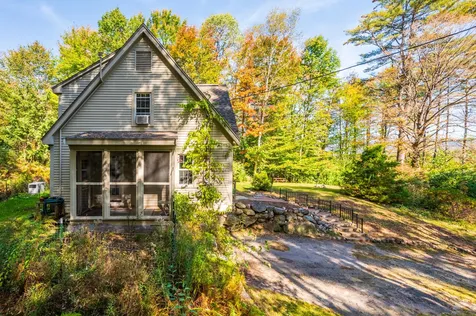 59 North Wilmot Road Wilmot NH 03287