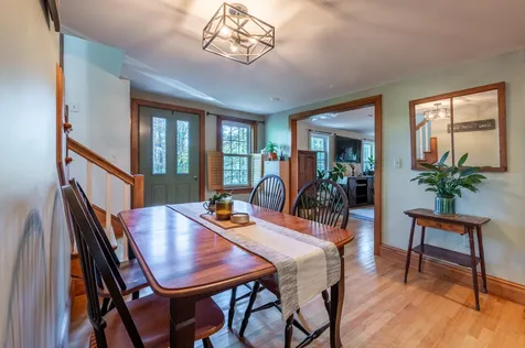 59 North Wilmot Road Wilmot NH 03287
