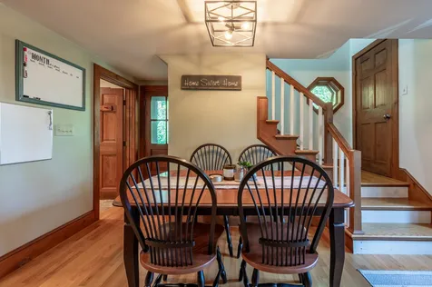 59 North Wilmot Road Wilmot NH 03287