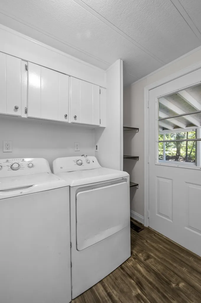 54 Brown Avenue Seabrook NH 03874
