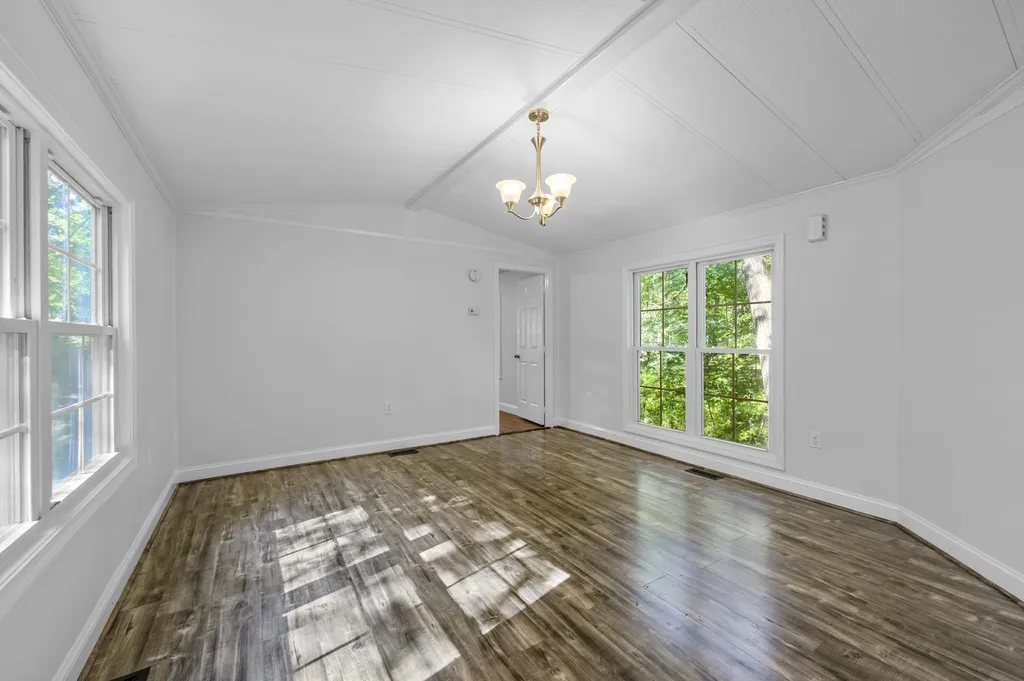 54 Brown Avenue Seabrook NH 03874