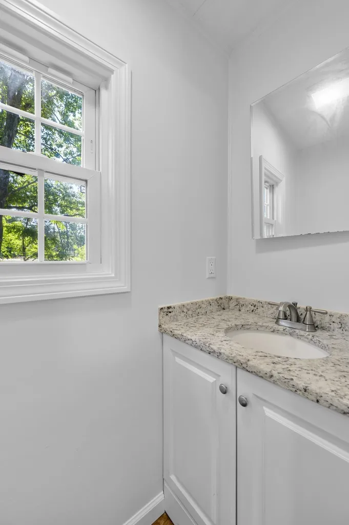 54 Brown Avenue Seabrook NH 03874