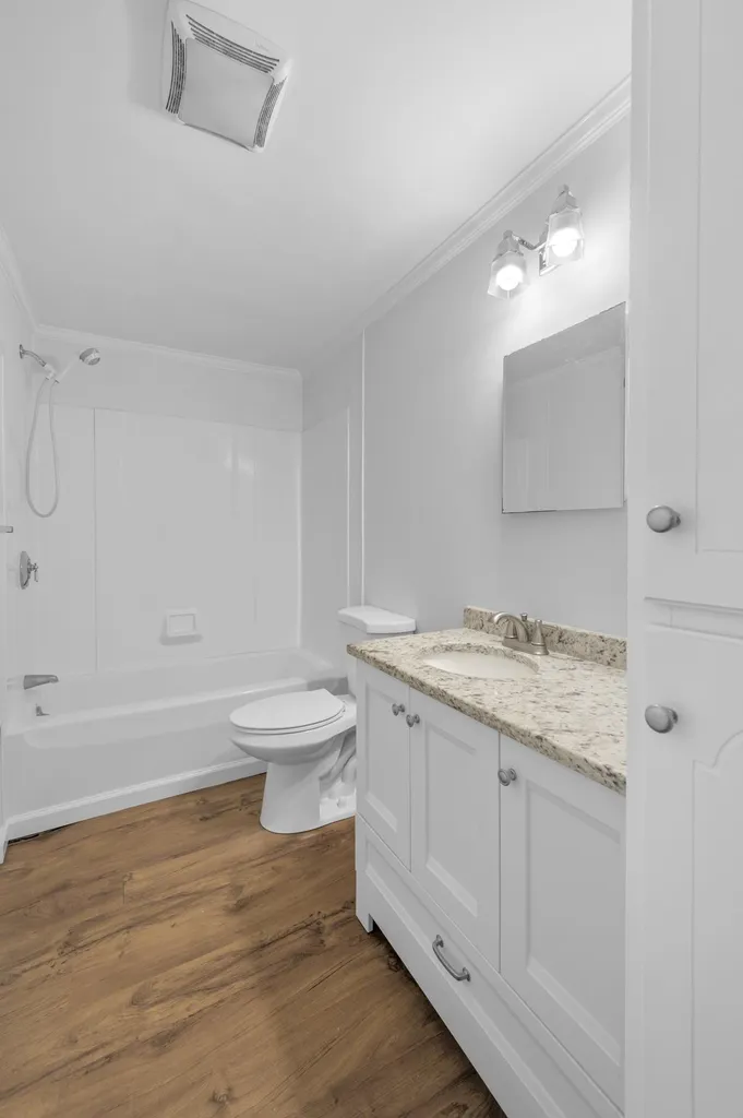 54 Brown Avenue Seabrook NH 03874