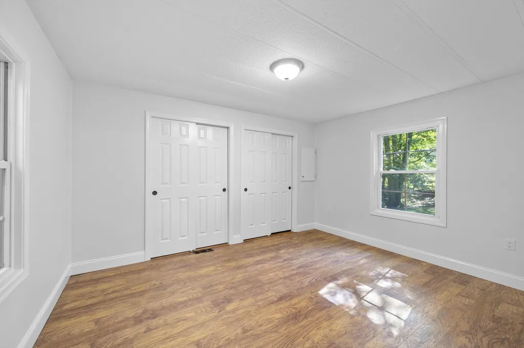 54 Brown Avenue Seabrook NH 03874