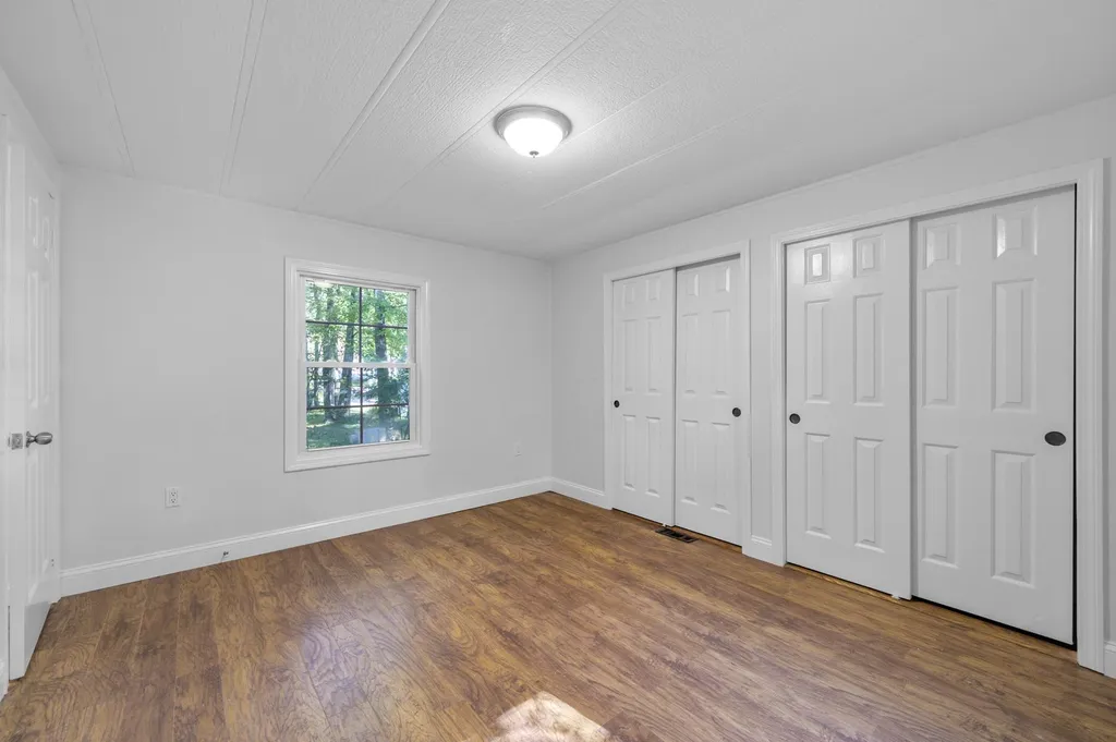 54 Brown Avenue Seabrook NH 03874