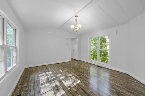 54 Brown Avenue Seabrook NH 03874