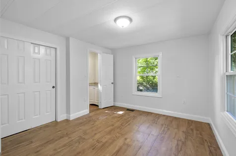 54 Brown Avenue Seabrook NH 03874