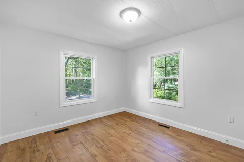 54 Brown Avenue Seabrook NH 03874