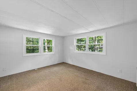 54 Brown Avenue Seabrook NH 03874
