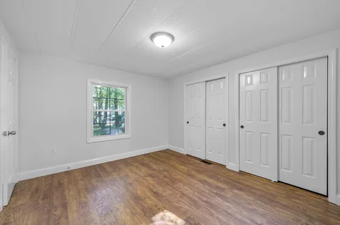 54 Brown Avenue Seabrook NH 03874