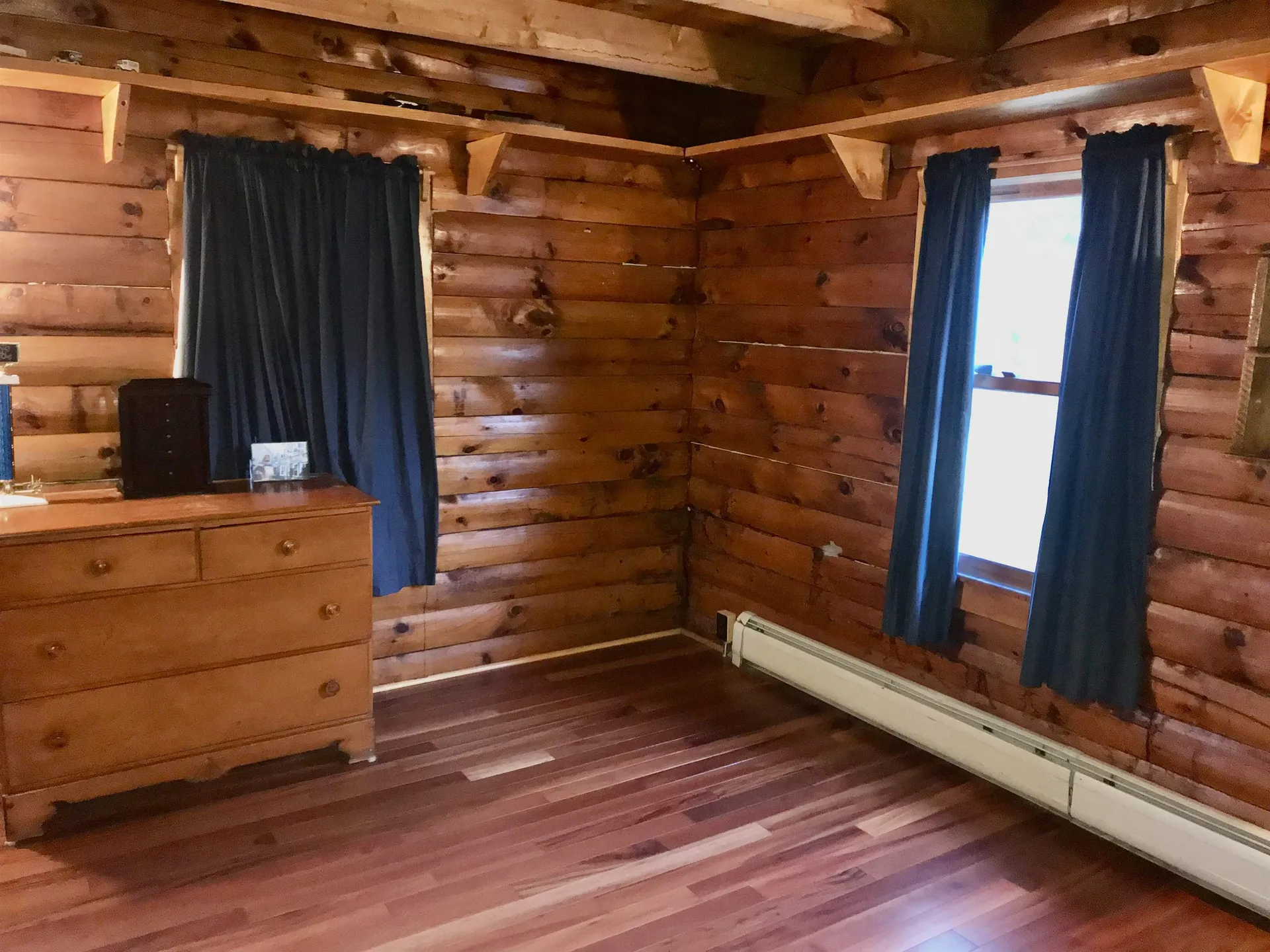 60 Riverdale Road Townshend VT 05353