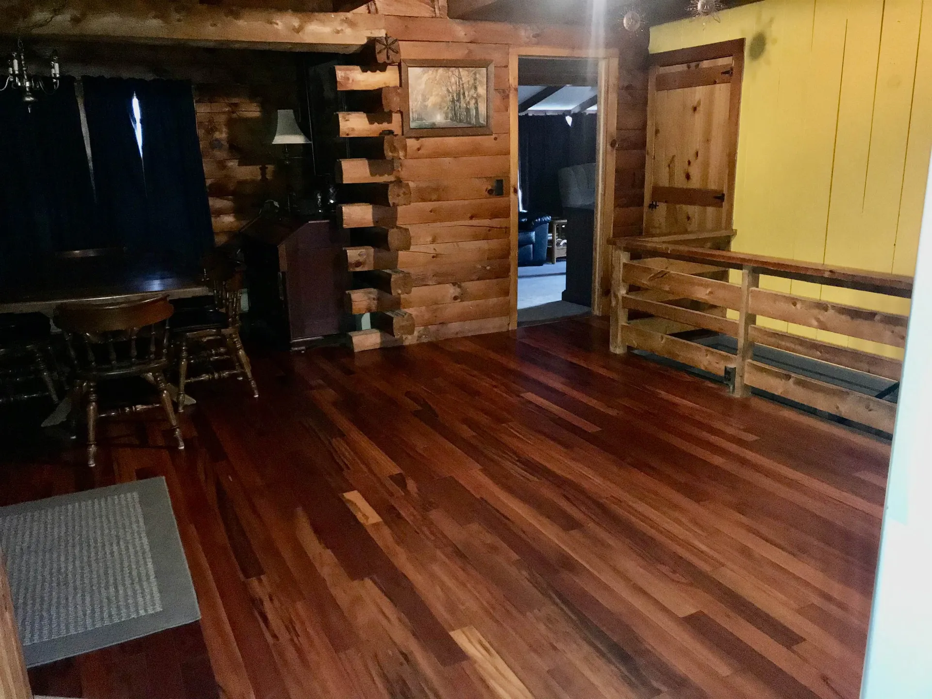 60 Riverdale Road Townshend VT 05353