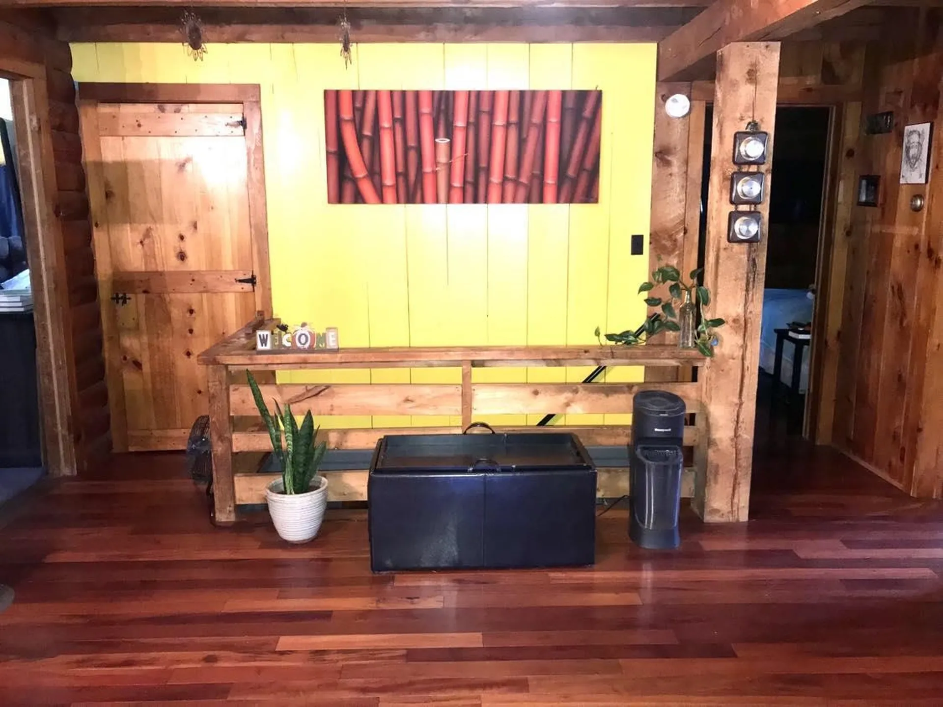 60 Riverdale Road Townshend VT 05353