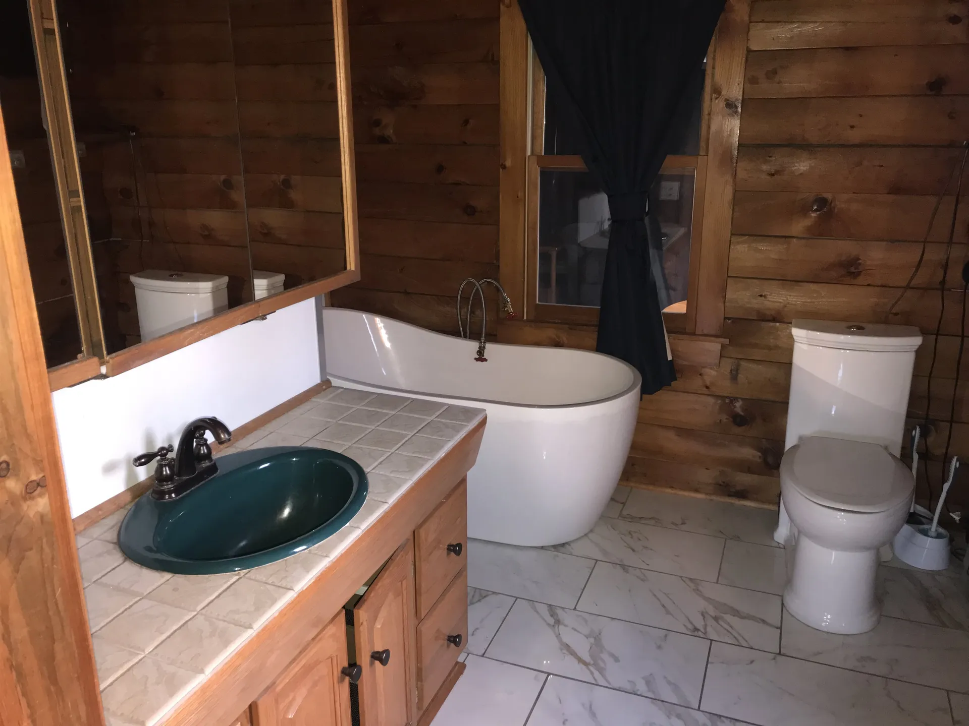 60 Riverdale Road Townshend VT 05353