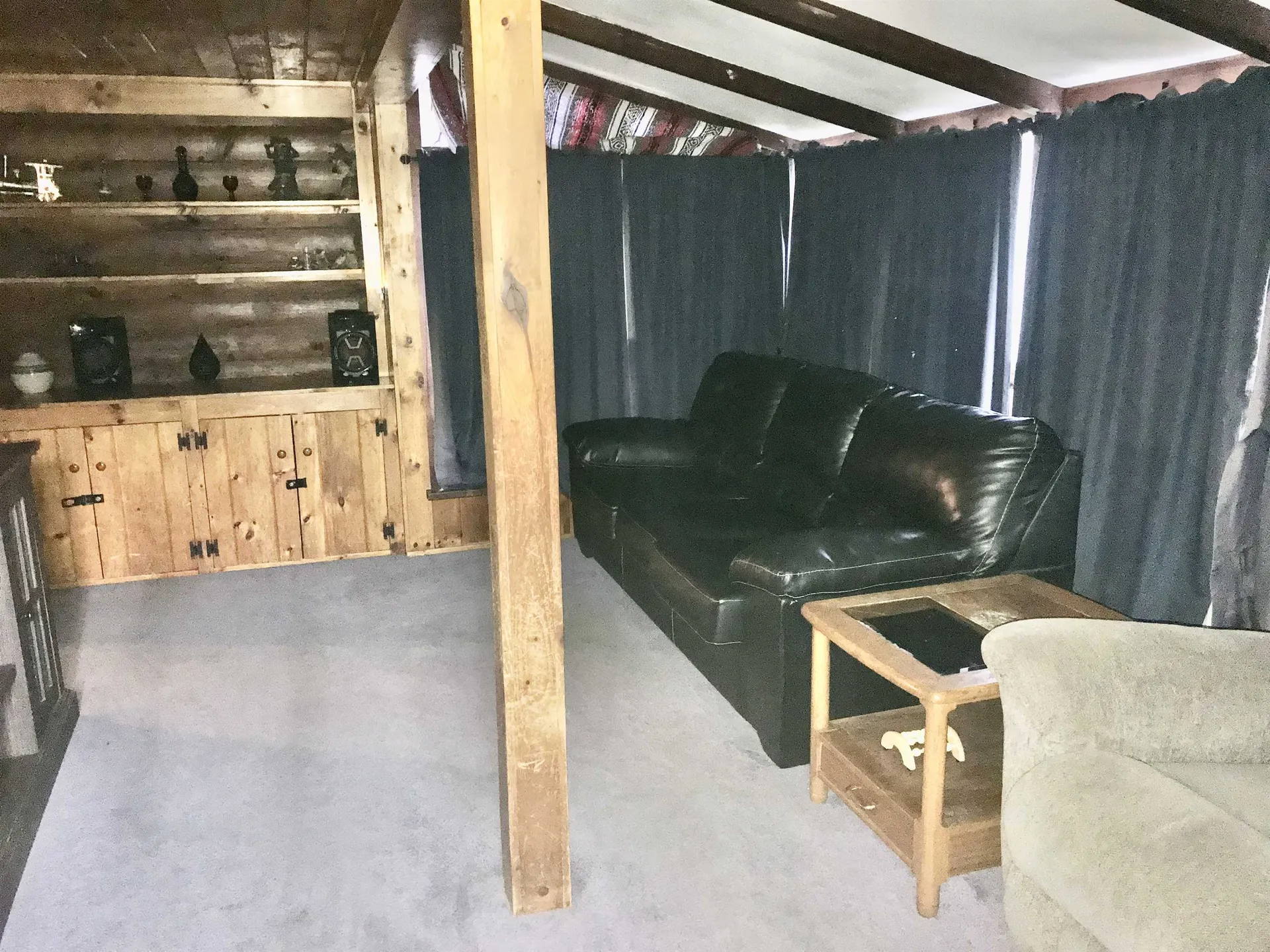 60 Riverdale Road Townshend VT 05353