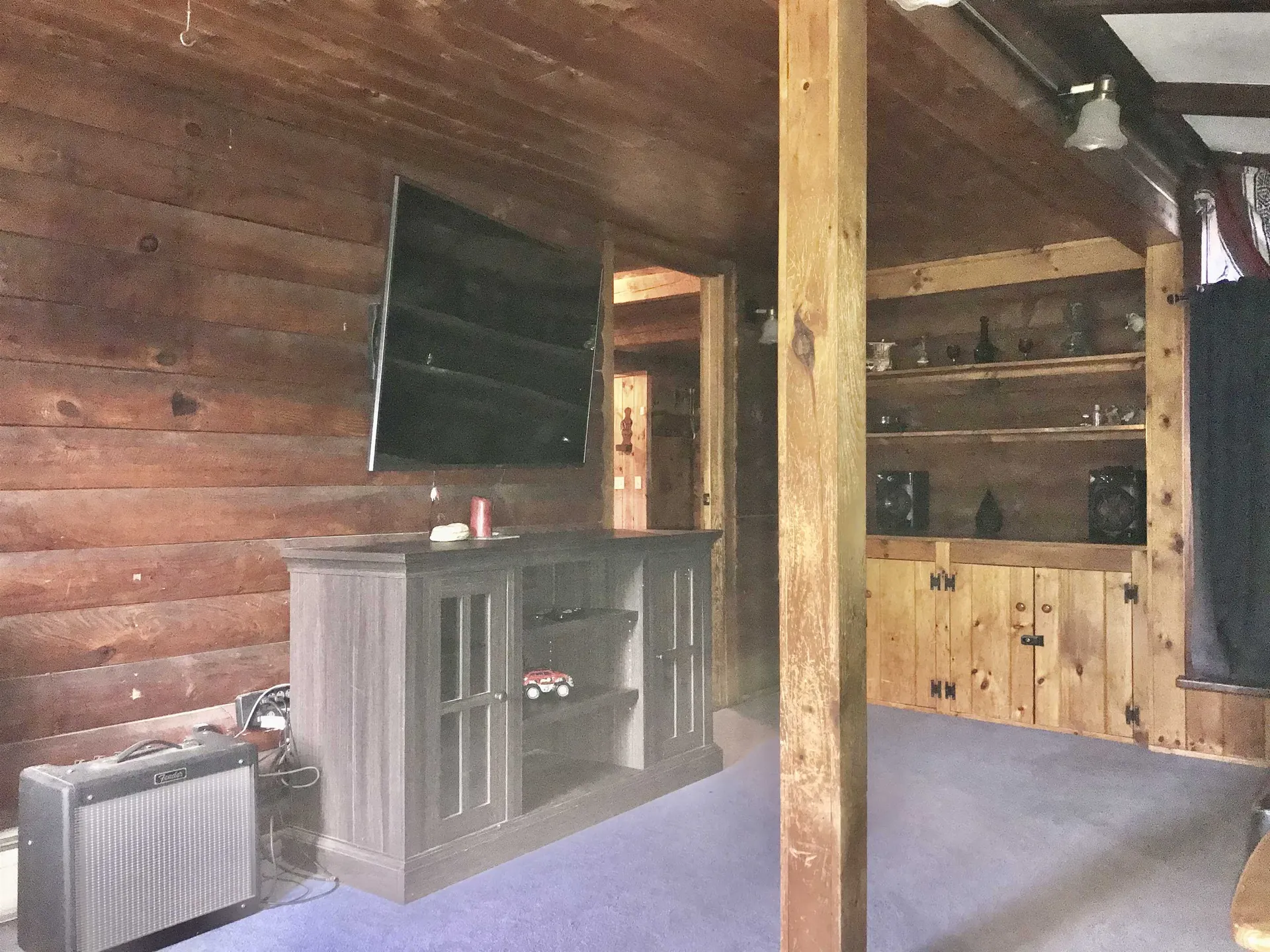 60 Riverdale Road Townshend VT 05353