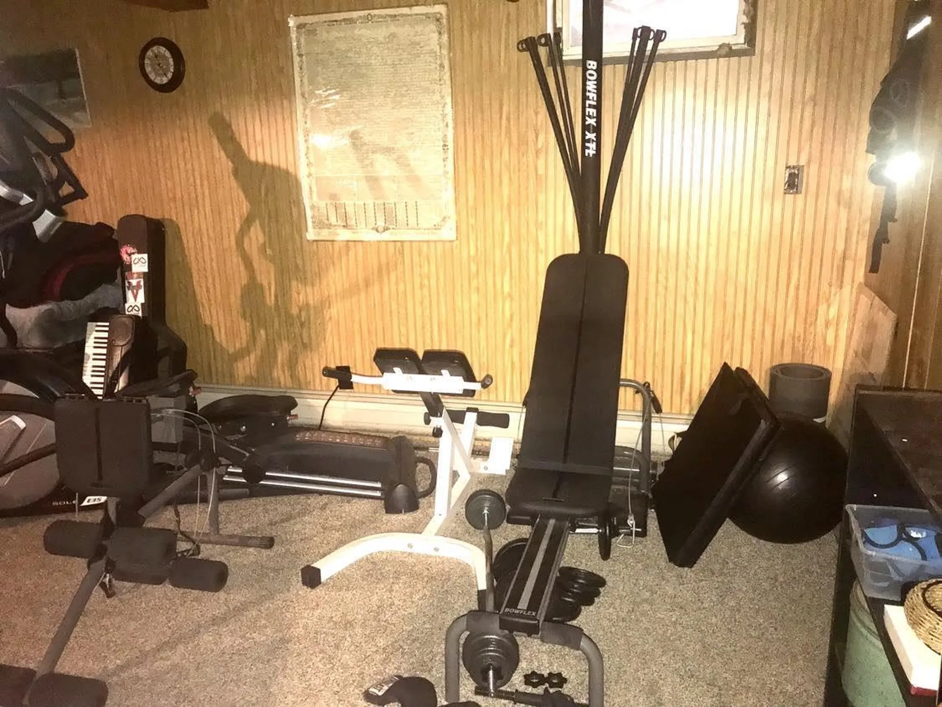 60 Riverdale Road Townshend VT 05353